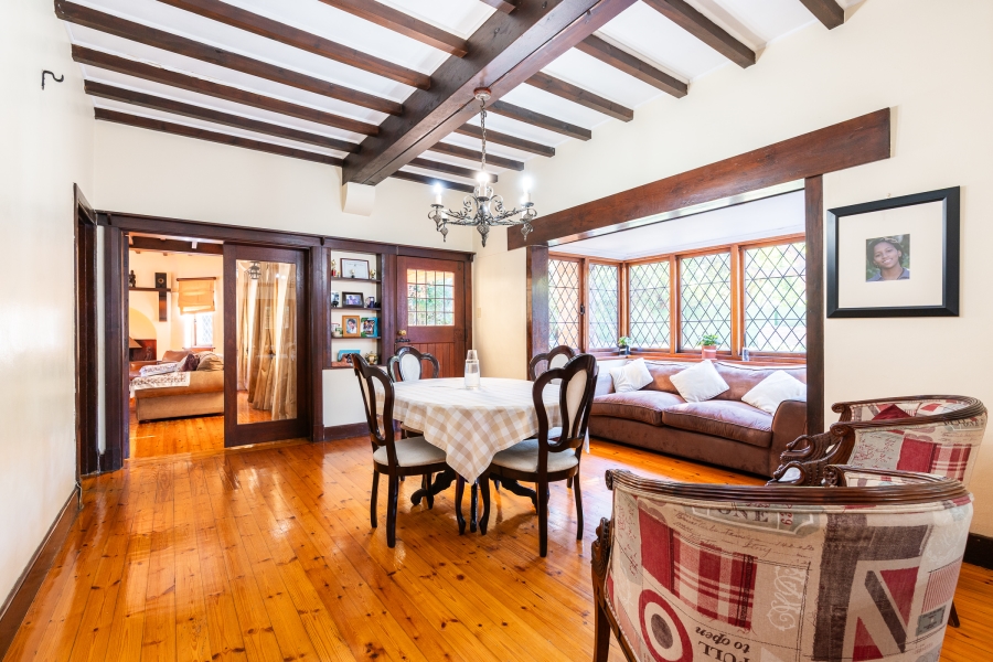 3 Bedroom Property for Sale in Pinelands Western Cape
